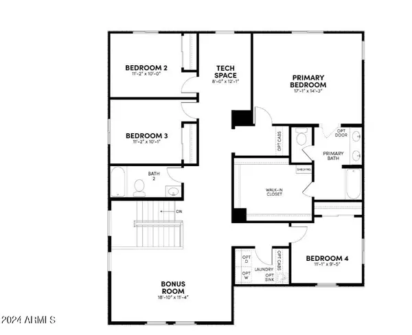 Apache Junction, AZ 85120,10195 S BICKWELL Trail