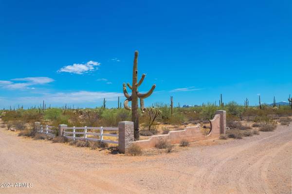 Casa Grande, AZ 85122,354 E Undetermined Road #2