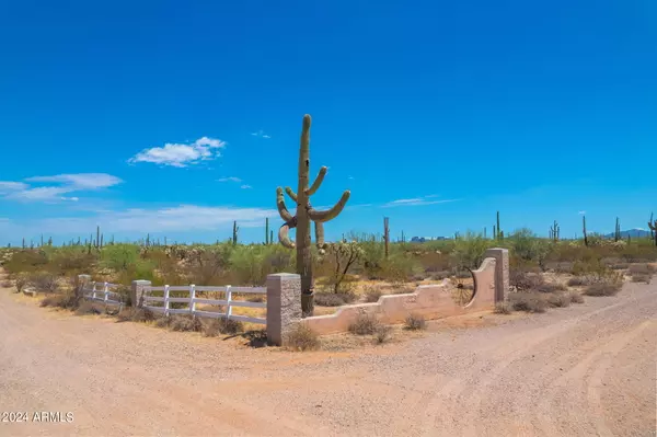 Marana, AZ 85658,354 E Undetermined Road #2