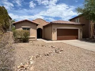 Tolleson, AZ 85353,9916 W MARGUERITE Avenue