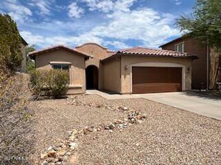 Tolleson, AZ 85353,9916 W MARGUERITE Avenue