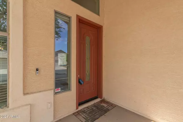 Maricopa, AZ 85138,43549 W KRAMER Lane