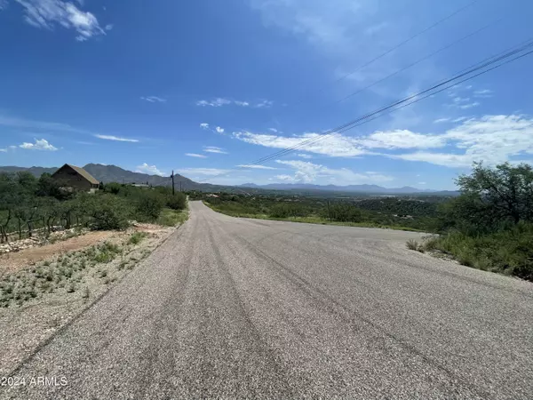 Rio Rico, AZ 85648,1238 VIA PALESTRA -- #29