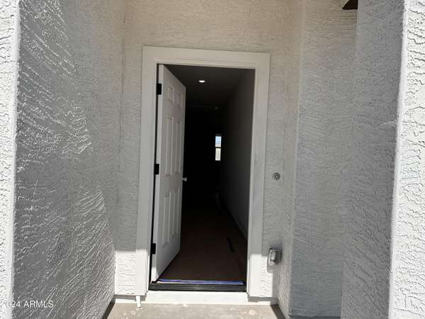 Buckeye, AZ 85326,24140 W SUNLAND Avenue