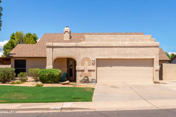 4804 E PRINCESS Drive,  Mesa,  AZ 85205