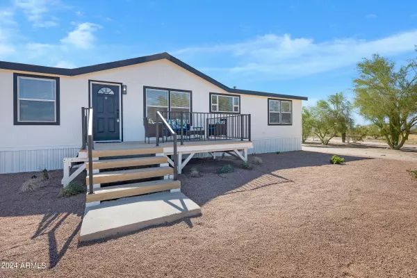 Florence, AZ 85132,15035 N DOGWOOD Road