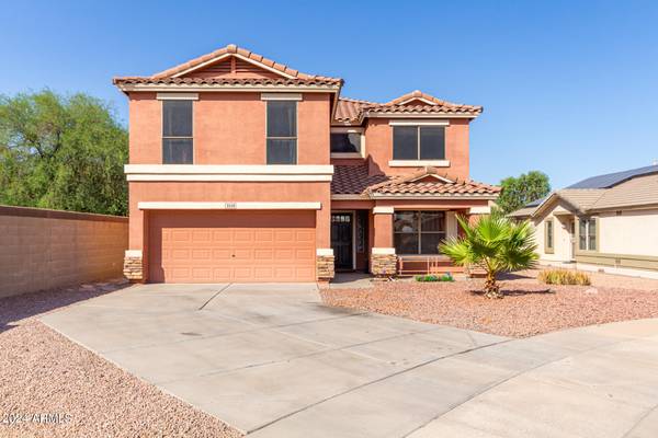 Mesa, AZ 85212,3558 S BRICE Circle