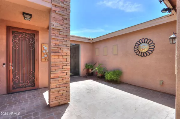 Maricopa, AZ 85138,42971 W OCEAN BREEZE Drive