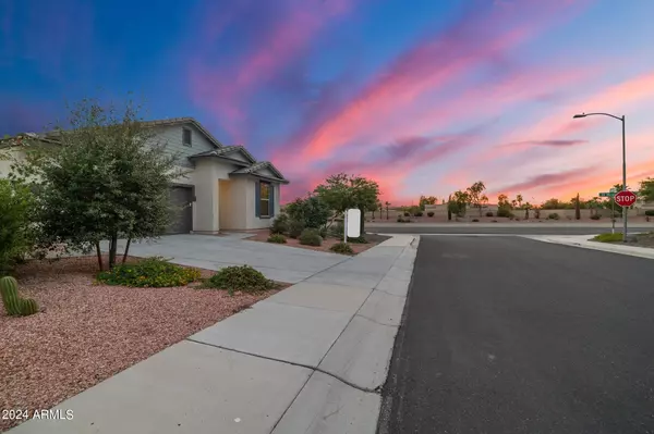 Sun City West, AZ 85375,12663 W SOLA Drive