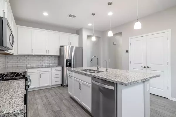 Sun City West, AZ 85375,12663 W SOLA Drive