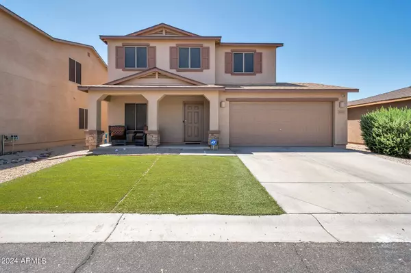 San Tan Valley, AZ 85140,2343 E MEADOW LAND Drive