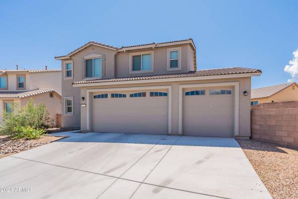 Sierra Vista, AZ 85635,2094 Kaleigh Court