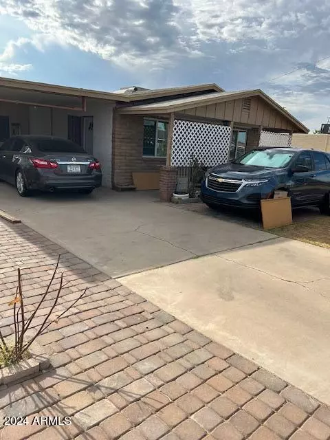 Avondale, AZ 85323,303 N 7TH Street