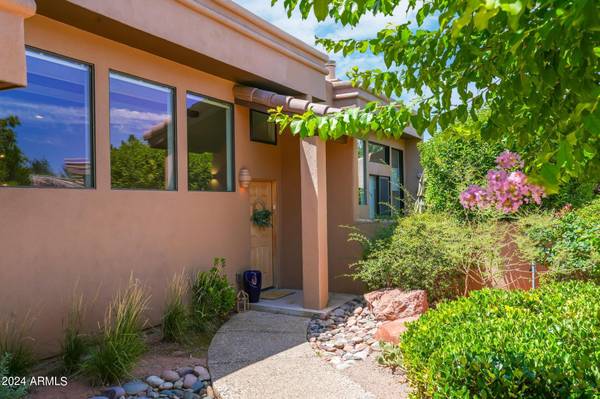 Sedona, AZ 86336,220 SECO Way