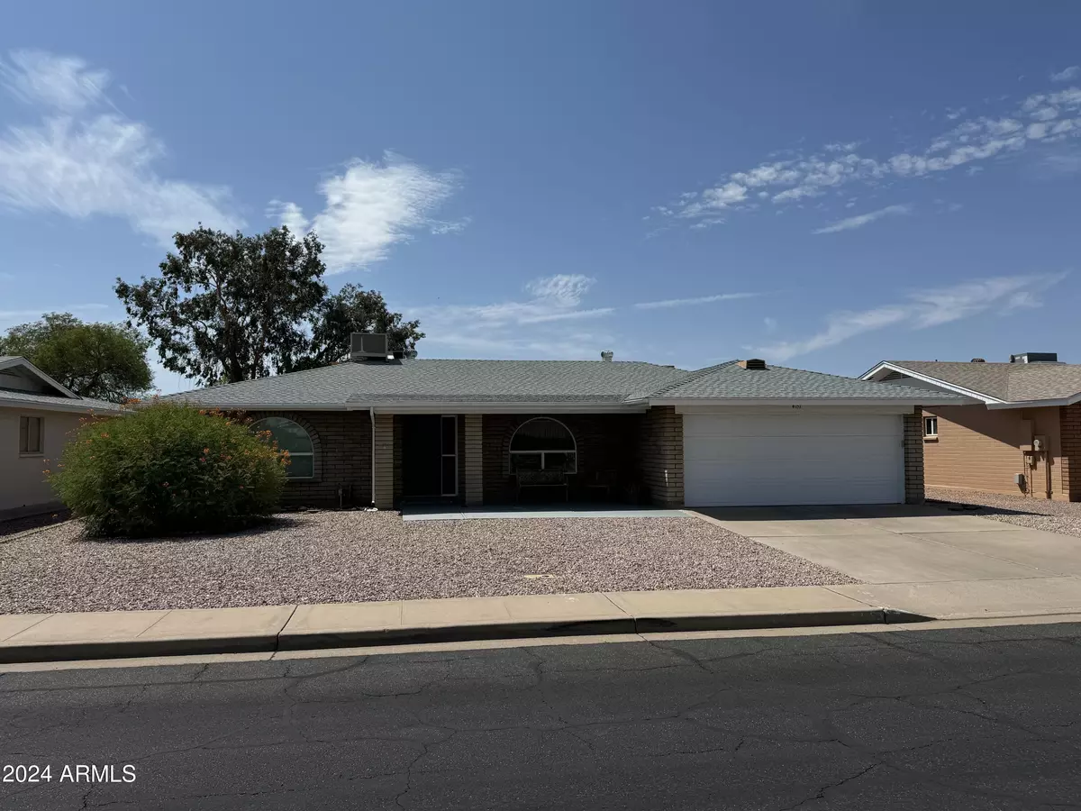 Mesa, AZ 85206,4151 E Clovis Avenue