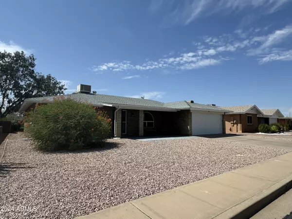 Mesa, AZ 85206,4151 E Clovis Avenue