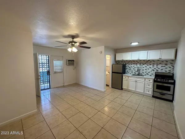 Phoenix, AZ 85014,1040 E FAIRMOUNT Avenue #6