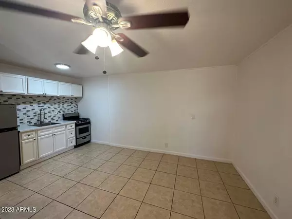 Phoenix, AZ 85014,1040 E FAIRMOUNT Avenue #6