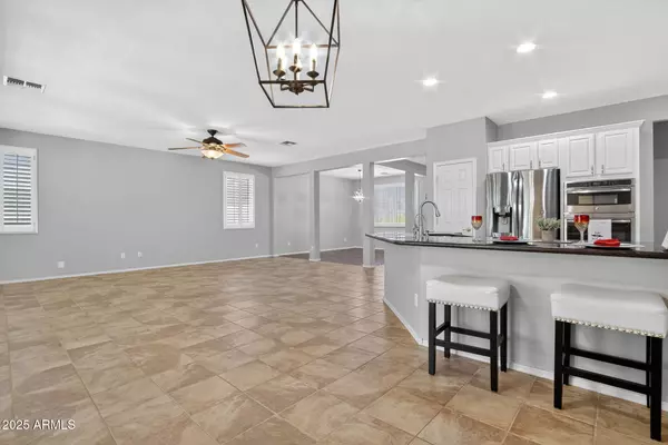 Maricopa, AZ 85138,20980 N SWEET DREAMS Drive