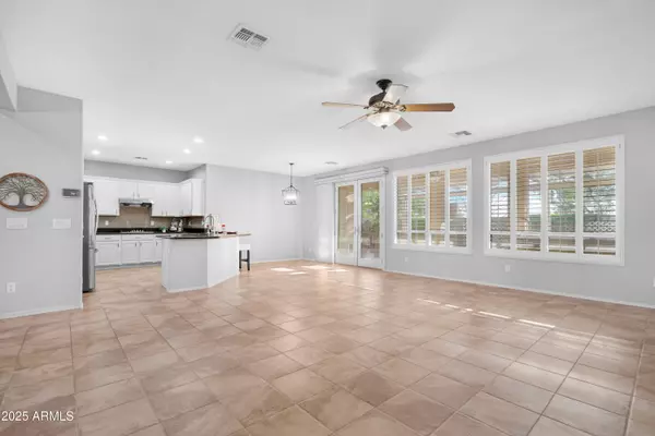Maricopa, AZ 85138,20980 N SWEET DREAMS Drive