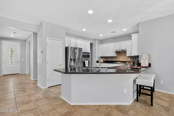 Maricopa, AZ 85138,20980 N SWEET DREAMS Drive