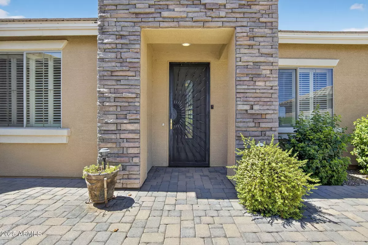 Maricopa, AZ 85138,20980 N SWEET DREAMS Drive