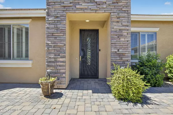 20980 N SWEET DREAMS Drive, Maricopa, AZ 85138