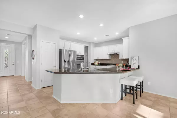 Maricopa, AZ 85138,20980 N SWEET DREAMS Drive