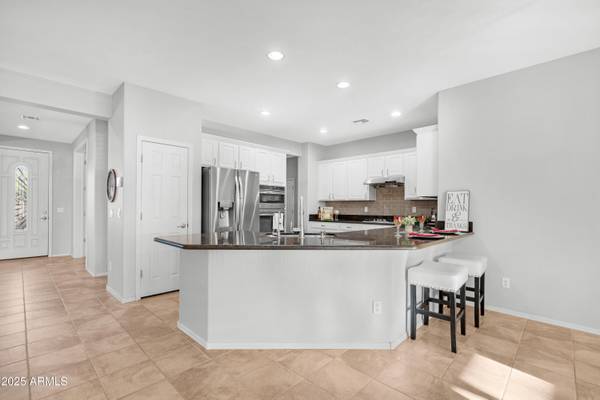 Maricopa, AZ 85138,20980 N SWEET DREAMS Drive