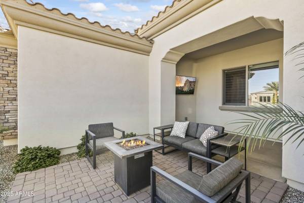 Litchfield Park, AZ 85340,18223 W Rancho Court