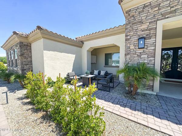 Litchfield Park, AZ 85340,18223 W Rancho Court