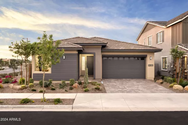 Queen Creek, AZ 85142,22511 E SADDLE Court