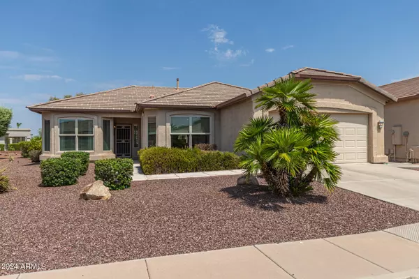 Chandler, AZ 85249,3452 E WESTCHESTER Drive