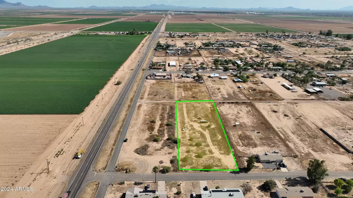 Eloy, AZ 85131,4781 E STALLION Drive #59