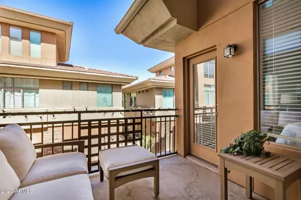 14450 N THOMPSON PEAK Parkway #214, Scottsdale, AZ 85260