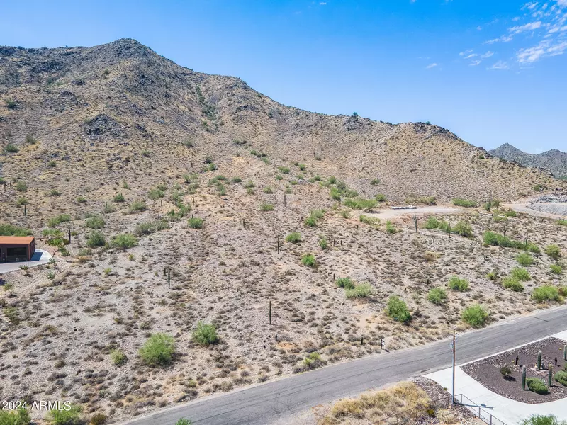 5825 W THUNDER CLOUD Drive #159, San Tan Valley, AZ 85144