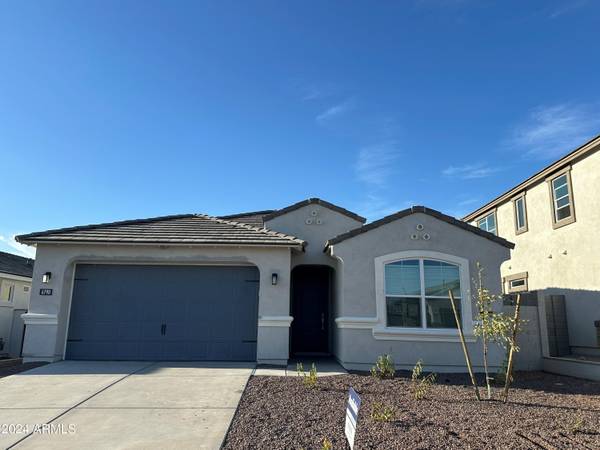 6790 W ANDREA Drive, Peoria, AZ 85383