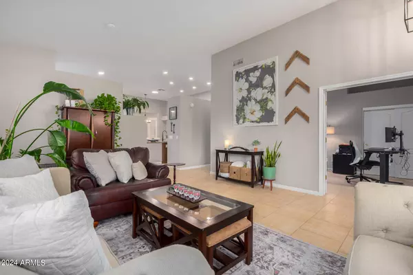 Cave Creek, AZ 85331,5243 E THUNDER HAWK Road