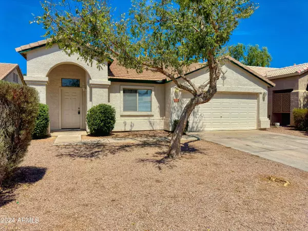 30713 N ROYAL OAK Way,  San Tan Valley,  AZ 85143