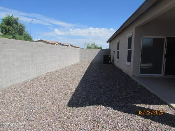 Avondale, AZ 85323,12391 W GRANT Street