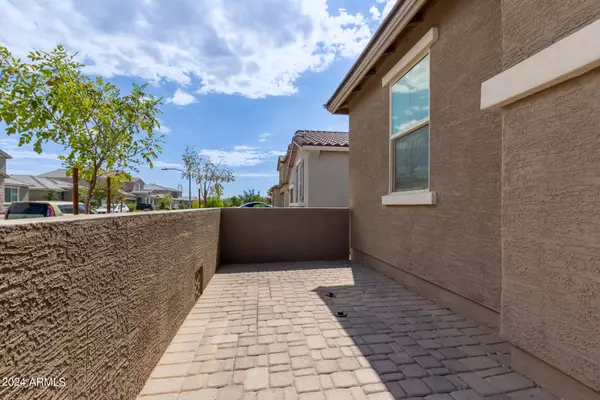 Maricopa, AZ 85138,40095 W HENSLEY Way