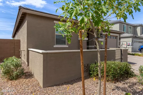 Maricopa, AZ 85138,40095 W HENSLEY Way