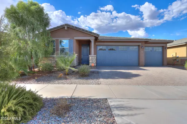 Maricopa, AZ 85138,40538 W CRANE Drive