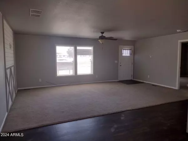 Buckeye, AZ 85326,21708 W CALLE POCO --