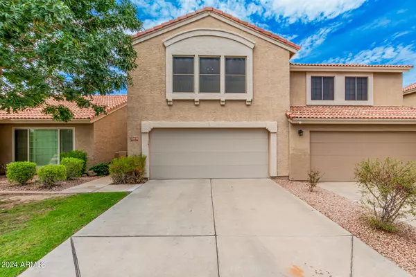 13646 S 42ND Place,  Phoenix,  AZ 85044