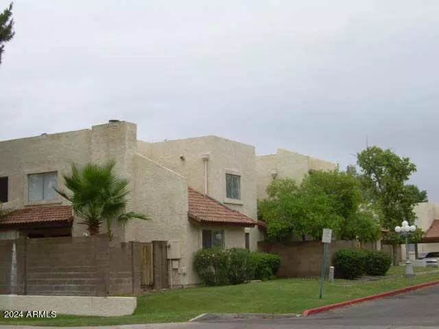 222 W BROWN Road #96, Mesa, AZ 85201