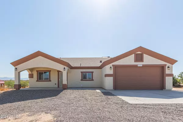 Tonopah, AZ 85354,3123 S 363RD Avenue