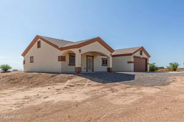 Tonopah, AZ 85354,3123 S 363RD Avenue