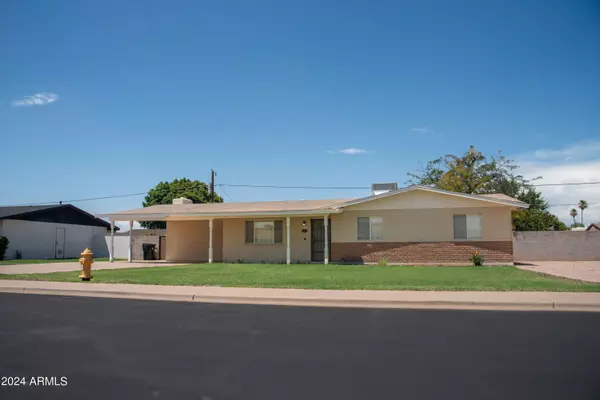 Mesa, AZ 85203,904 E 9TH Street