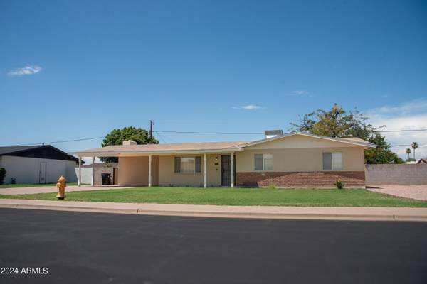 904 E 9TH Street,  Mesa,  AZ 85203